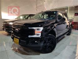 فورد إف-150